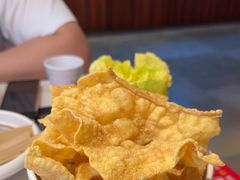 -刘一锅筋头巴脑(大悦城C店)