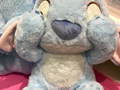 -名创优品(天河区正佳广场二店)