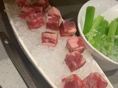 -海底捞火锅(铂澜大象城店)