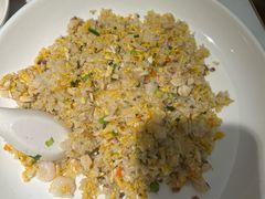 -花园茶楼(兴城西路店)