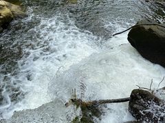 -贵阳桃源河景区