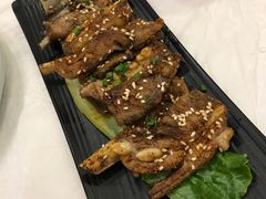 -庐州太太(鼓楼店)