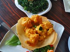 -横行八道海鲜(裕廊西店)