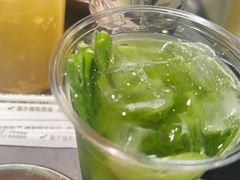 -楠小云·云南鲜菌·鲜牛自助火锅(九眼桥店)