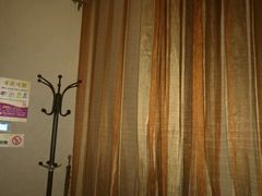 -富士康足浴休闲会所(锦华苑店)