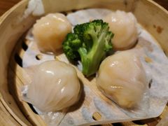 -悦雅居·老广州老味道(长湖店)