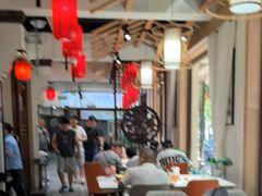 -渔码头食府·20年蓬莱老字号(登州路店)