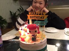 -EnergyCake蛋糕理想国