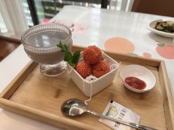 -喜宝·享悦时光月子会所(德阳店)