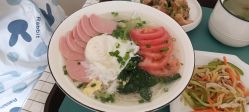 点击看大图 -月之旅·尊 高端月子会所(科馨别墅一店)