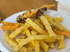 -贤花饭店(城阳店)