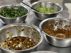 -公平面馆(总店)