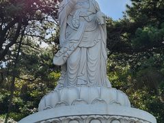 -海东龙宫寺