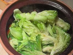 -陶陶居酒家(SM二期购物广场店)