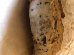 杂粮欧包-红跑车(三牌楼店)