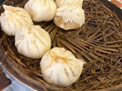 -草包包子铺1937(普利街店)