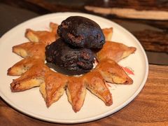 -幸邻食堂