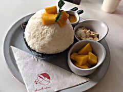 -Cheevit Cheeva(Sirimangkalajarn)