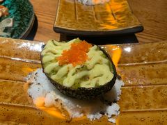 -贰捌零叁精致料理(钱湖店)