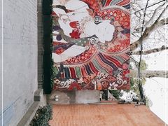 -徐汇艺术馆