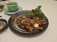 -满乐潮州(深业上城店)