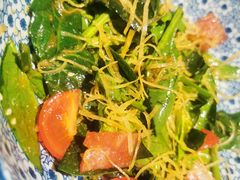 -有喜屋·烧鸟·居酒屋(周浦万达店)