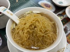 -麦奀云吞面世家(中环店)