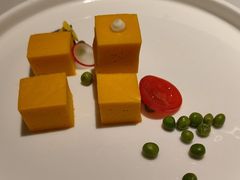 -阿毛饭店首店·宁波老字号(文化广场店)