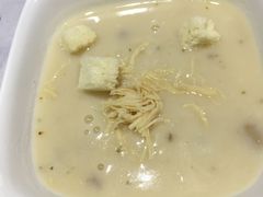 -西缘牛排(荟聚购物中心店)