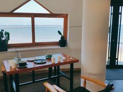 -ChanDu躔度咖啡(灯塔店)