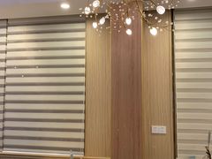 -三上椰子鸡(三亚湾店)