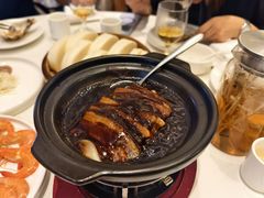 -万龙洲海鲜(大兴绿地缤纷城店)