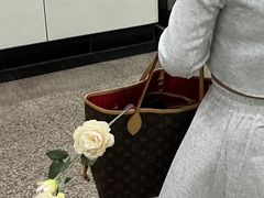 -常熟路(地铁站)