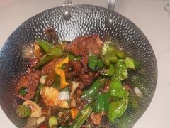 -外婆家(西红门荟聚购物中心店)