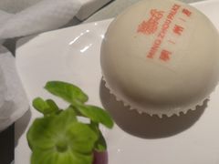 -明州小宴(文化广场店)