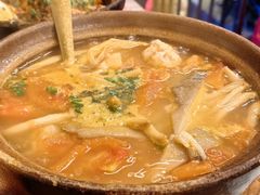 -罗妈砂锅(四川成都奎星楼店)