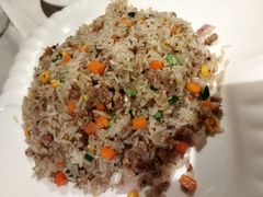 -太平馆西餐厅(北京路店)