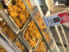 -味味香(团结湖店)