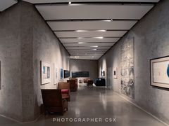 -北京三里屯CHAO酒店