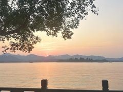 -杭州西湖柳莺里酒店·闻莺厅