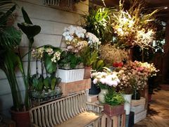 -春暖花开(西溪店)