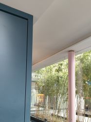 -爱儿美儿童摄影(朝阳公园店)