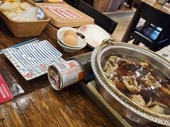 -披头士烧鸟居酒屋(王府井店)