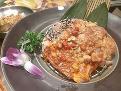 -三千里(西塔总店)