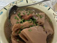 -成惠食府(赤岗店)