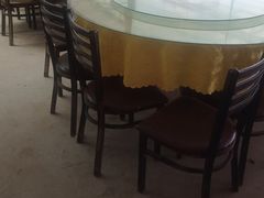 -沿海渔家院蒸汽海鲜·东北菜(东戴河店)