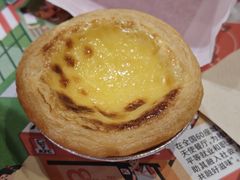 -肯德基(南五店)