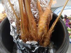 -旺顺阁鱼头泡饼(小红门店)