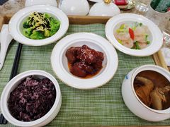-福田家月子中心 产后 月嫂(市立母子医院店)