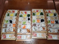 -香麒园·过桥米线·南湖雅宴